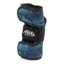 Rekd Protection Wrist Guards Black / Blue